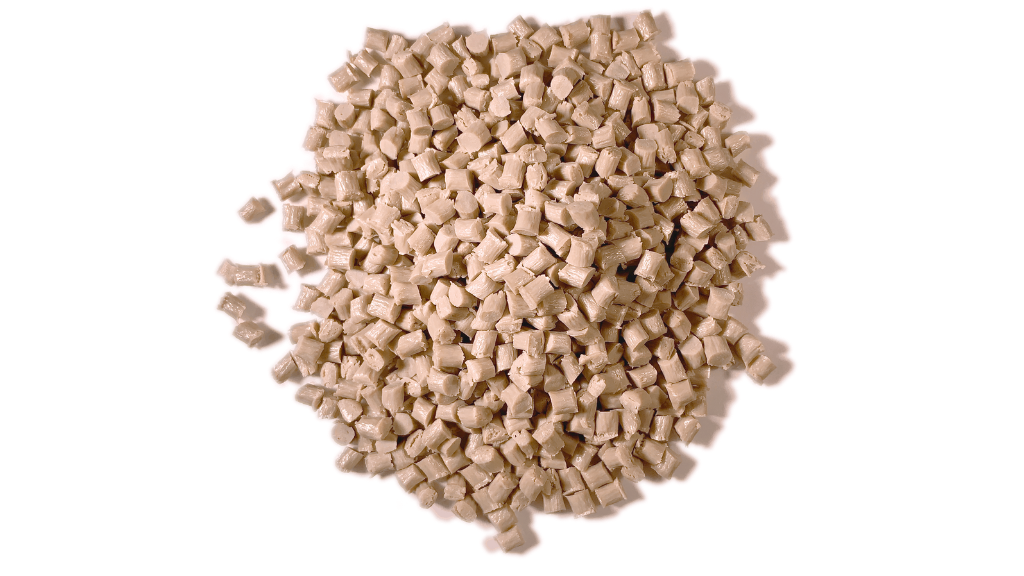 POR QUE IMPLANTES EM PEEK (POLI-ÉTER-ÉTER-CETONA)?