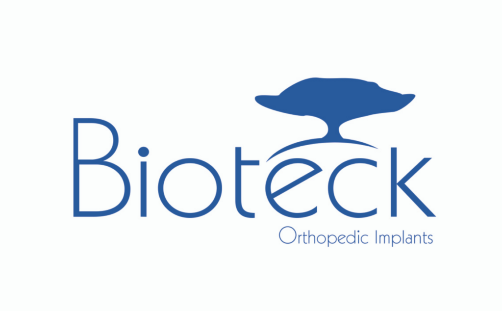 O QUE É BIOTECK