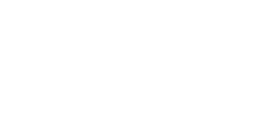 Bioteck Implants